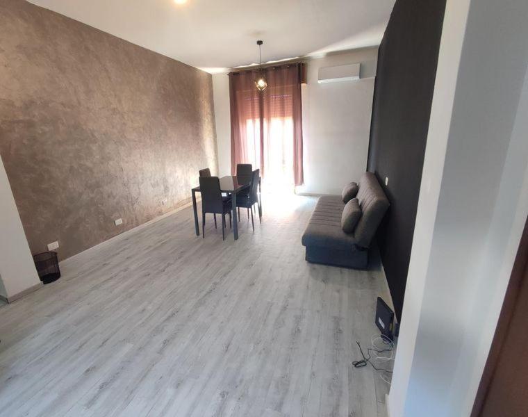 Monfalcone City Guest house 2*