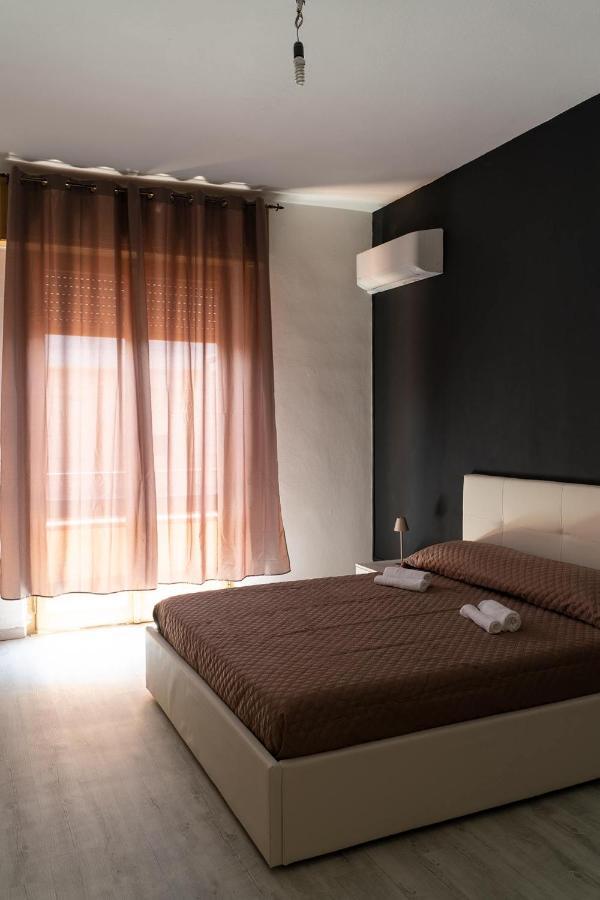 Monfalcone City Gasthof 2*