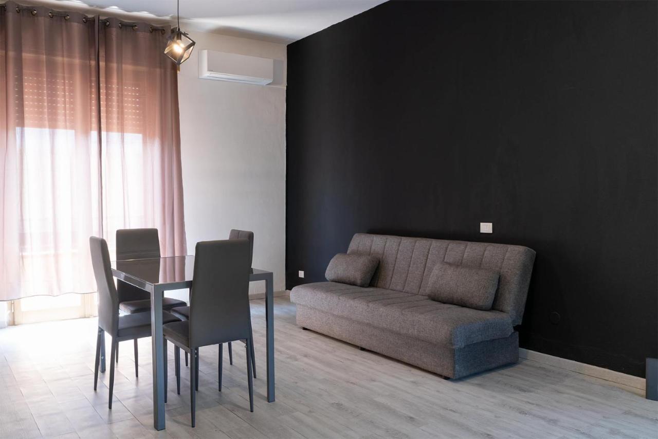 Monfalcone City Gasthof