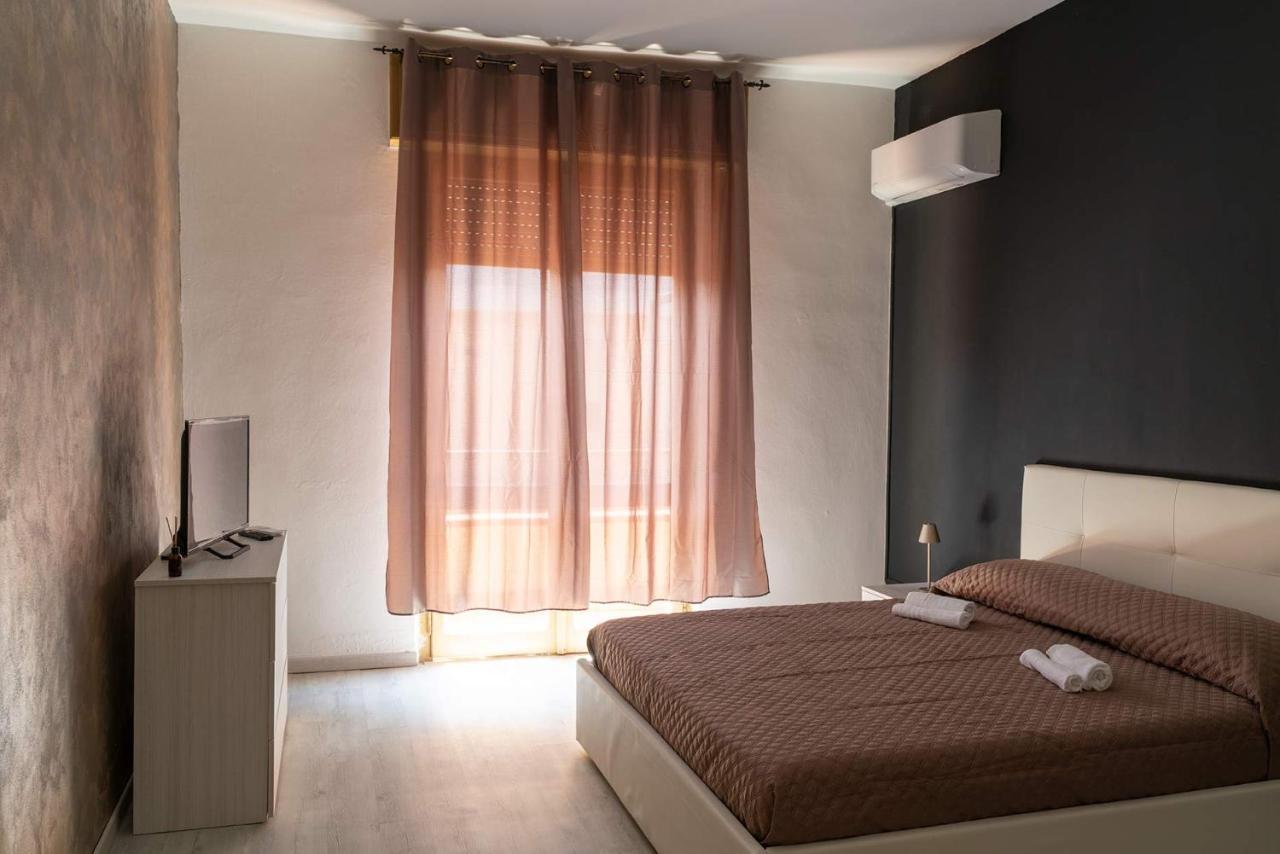 Monfalcone City Gasthof 2*